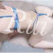 ヒメ日記 2025/09/26 15:02 投稿 るい Polaris（ポラリス）