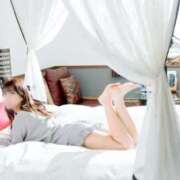 ヒメ日記 2025/12/03 13:32 投稿 るい Polaris（ポラリス）