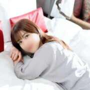 ヒメ日記 2025/12/09 13:22 投稿 るい Polaris（ポラリス）