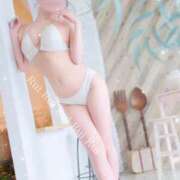 ヒメ日記 2026/03/19 13:32 投稿 るい Polaris（ポラリス）