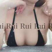 ヒメ日記 2026/03/20 08:32 投稿 るい Polaris（ポラリス）