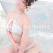 ヒメ日記 2026/03/24 08:42 投稿 るい Polaris（ポラリス）