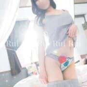 ヒメ日記 2026/03/24 17:02 投稿 るい Polaris（ポラリス）