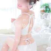 ヒメ日記 2026/03/30 10:25 投稿 るい Polaris（ポラリス）