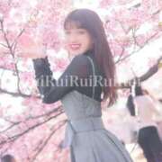 ヒメ日記 2026/03/31 15:12 投稿 るい Polaris（ポラリス）