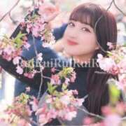 ヒメ日記 2026/04/08 10:13 投稿 るい Polaris（ポラリス）