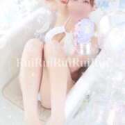 ヒメ日記 2026/04/09 18:12 投稿 るい Polaris（ポラリス）