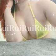 ヒメ日記 2026/04/13 17:12 投稿 るい Polaris（ポラリス）