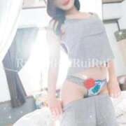 ヒメ日記 2026/04/14 16:52 投稿 るい Polaris（ポラリス）