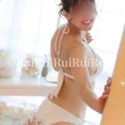 るい 意外と好き💓 Polaris（ポラリス）