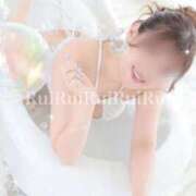 るい 昔の話🤣💕 Polaris（ポラリス）