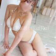 ヒメ日記 2026/04/20 16:42 投稿 るい Polaris（ポラリス）