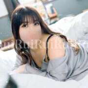 ヒメ日記 2026/04/24 17:02 投稿 るい Polaris（ポラリス）