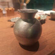 ヒメ日記 2024/12/17 22:29 投稿 おとは 奥鉄オクテツ東京店（デリヘル市場）