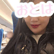 ヒメ日記 2024/12/21 10:10 投稿 おとは 奥鉄オクテツ東京店（デリヘル市場）