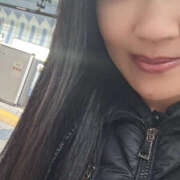 ヒメ日記 2024/12/21 13:45 投稿 おとは 奥鉄オクテツ東京店（デリヘル市場）