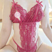 ヒメ日記 2024/12/28 08:22 投稿 おとは 奥鉄オクテツ東京店（デリヘル市場）