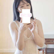 ヒメ日記 2024/12/29 07:33 投稿 おとは 奥鉄オクテツ東京店（デリヘル市場）