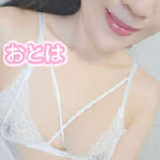 ヒメ日記 2024/12/29 17:18 投稿 おとは 奥鉄オクテツ東京店（デリヘル市場）