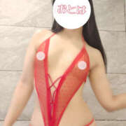 ヒメ日記 2024/12/30 13:33 投稿 おとは 奥鉄オクテツ東京店（デリヘル市場）