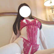 ヒメ日記 2024/12/30 22:25 投稿 おとは 奥鉄オクテツ東京店（デリヘル市場）