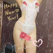 ヒメ日記 2025/01/01 20:05 投稿 おとは 奥鉄オクテツ東京店（デリヘル市場）