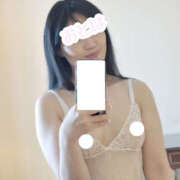 ヒメ日記 2025/01/02 16:01 投稿 おとは 奥鉄オクテツ東京店（デリヘル市場）