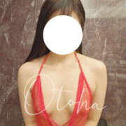 ヒメ日記 2025/01/03 09:20 投稿 おとは 奥鉄オクテツ東京店（デリヘル市場）