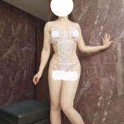 ヒメ日記 2025/01/04 09:09 投稿 おとは 奥鉄オクテツ東京店（デリヘル市場）