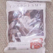ヒメ日記 2025/01/04 11:32 投稿 おとは 奥鉄オクテツ東京店（デリヘル市場）