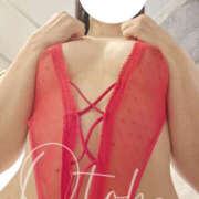 ヒメ日記 2025/01/04 20:35 投稿 おとは 奥鉄オクテツ東京店（デリヘル市場）