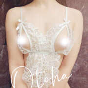 ヒメ日記 2025/01/06 12:08 投稿 おとは 奥鉄オクテツ東京店（デリヘル市場）