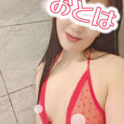 ヒメ日記 2025/01/13 22:39 投稿 おとは 奥鉄オクテツ東京店（デリヘル市場）