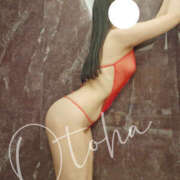 ヒメ日記 2025/01/18 20:46 投稿 おとは 奥鉄オクテツ東京店（デリヘル市場）