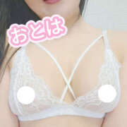 ヒメ日記 2025/01/19 21:06 投稿 おとは 奥鉄オクテツ東京店（デリヘル市場）