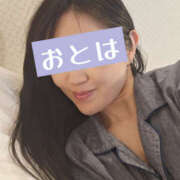 ヒメ日記 2025/01/19 23:08 投稿 おとは 奥鉄オクテツ東京店（デリヘル市場）