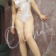 ヒメ日記 2025/02/28 18:47 投稿 おとは 奥鉄オクテツ東京店（デリヘル市場）