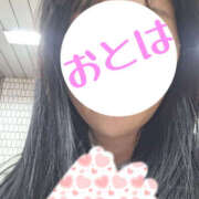 ヒメ日記 2025/03/14 10:57 投稿 おとは 奥鉄オクテツ東京店（デリヘル市場）