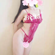 ヒメ日記 2025/03/14 16:32 投稿 おとは 奥鉄オクテツ東京店（デリヘル市場）