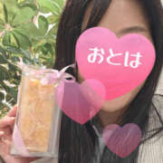 ヒメ日記 2025/03/15 18:20 投稿 おとは 奥鉄オクテツ東京店（デリヘル市場）