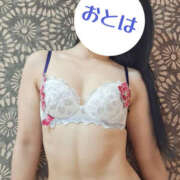 ヒメ日記 2025/03/15 19:20 投稿 おとは 奥鉄オクテツ東京店（デリヘル市場）