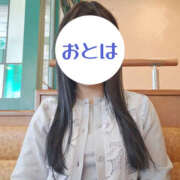 ヒメ日記 2025/03/30 21:48 投稿 おとは 奥鉄オクテツ東京店（デリヘル市場）