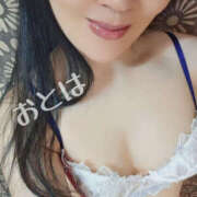 ヒメ日記 2025/04/05 23:56 投稿 おとは 奥鉄オクテツ東京店（デリヘル市場）