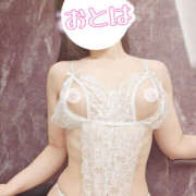 ヒメ日記 2025/04/06 17:10 投稿 おとは 奥鉄オクテツ東京店（デリヘル市場）