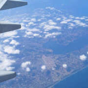 ヒメ日記 2025/04/16 19:26 投稿 おとは 奥鉄オクテツ東京店（デリヘル市場）