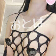 ヒメ日記 2025/04/18 11:52 投稿 おとは 奥鉄オクテツ東京店（デリヘル市場）