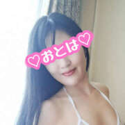 ヒメ日記 2025/04/18 12:26 投稿 おとは 奥鉄オクテツ東京店（デリヘル市場）