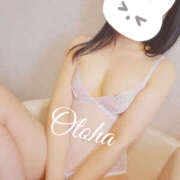 ヒメ日記 2025/04/25 23:29 投稿 おとは 奥鉄オクテツ東京店（デリヘル市場）