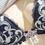 ヒメ日記 2025/06/22 10:21 投稿 おとは 奥鉄オクテツ東京店（デリヘル市場）