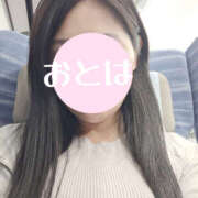 ヒメ日記 2025/06/22 16:46 投稿 おとは 奥鉄オクテツ東京店（デリヘル市場）